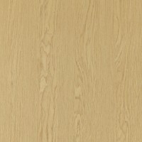 Oaks Vela Oak